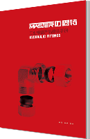 點擊下載 產品手冊